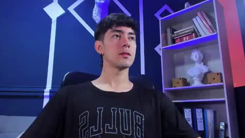 Etham online show from 10.01.25