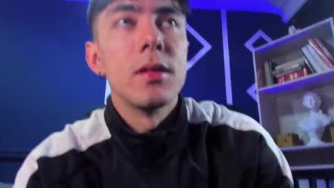 Etham online show from 10.06.25