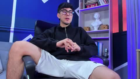 Etham online show from 10.11.25