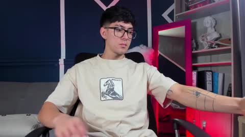 Etham online show from 11.20.25