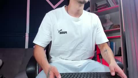 Etham online show from 12.04.25