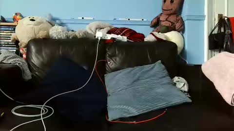 Snapshot of ethan14111 chatting on 03.08.26 Ethan1411 online show from 03.08.26