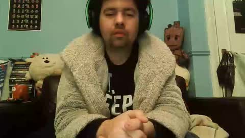 Snapshot of ethan14111 chatting on 04.02.26 Ethan1411 online show from 04.02.26