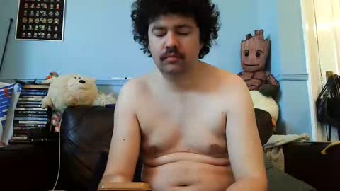 Ethan1411 online show from 04.23.26
