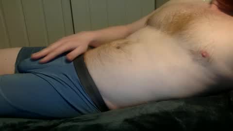 Ethan online show from 12.28.24