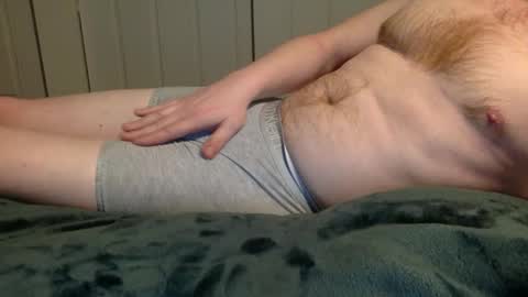 Ethan online show from 01.15.25