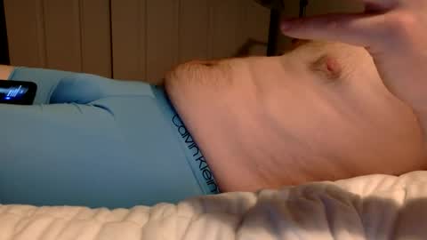 Ethan online show from 03.14.26