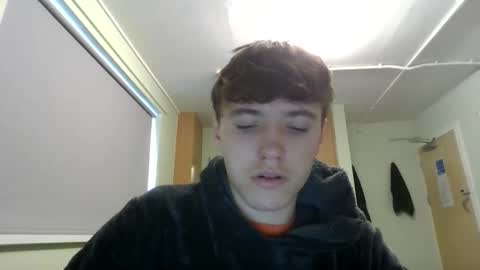 Snapshot of ethan404666 chatting on 02.21.26 ethan404666 online show from 02.21.26