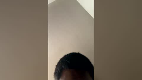 ethan444182 online show from 12.20.25