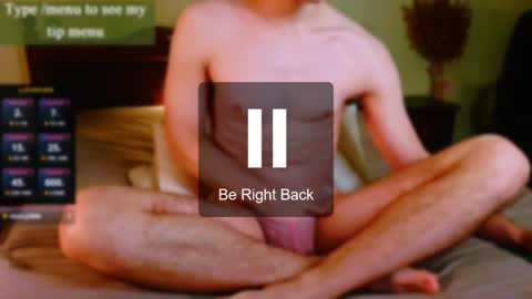 Ethan online show from 01.22.25