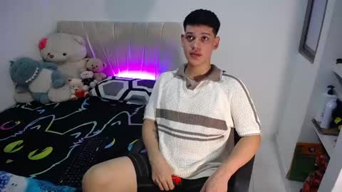 ethan_allard online show from 05.20.26