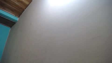 greetings  sergi  online show from 11.02.25