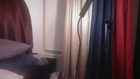 Bustedpussy online show from 07.19.26