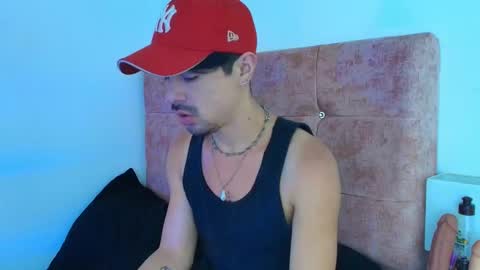 ethan  online show from 01.19.26