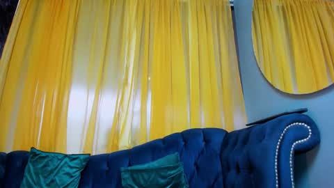 King Ethan online show from 01.05.26