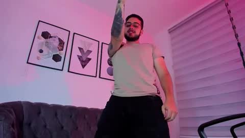 ethan_greacee online show from 02.20.26