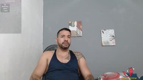 Ethan and Tom online show from 11.28.25