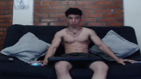 Ethan Noir online show from 01.19.25