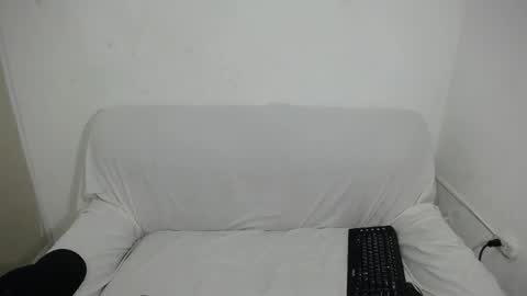 Ethan Noir online show from 02.14.25