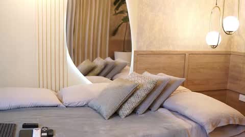 ethan_occonor online show from 09.12.25