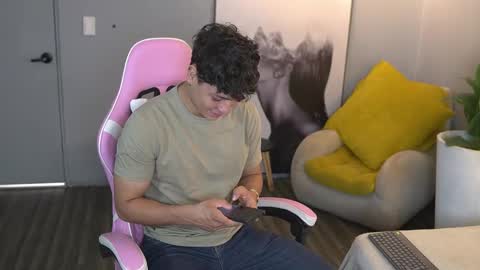 ethan_occonor online show from 09.14.25