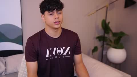 ethan_occonor online show from 10.08.25