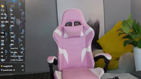 ethan_occonor online show from 10.18.25