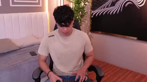 ethan_occonor online show from 10.24.25