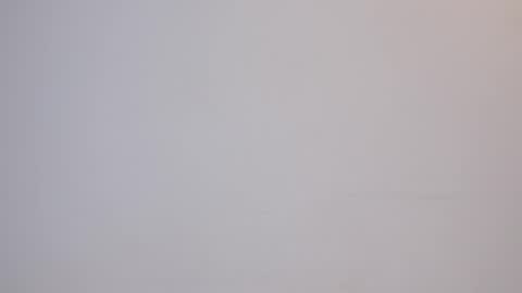 ethan_occonor online show from 12.18.25