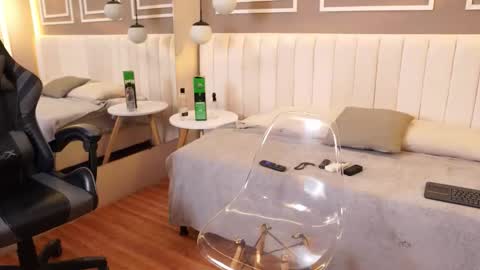 ethan_occonor online show from 12.22.25