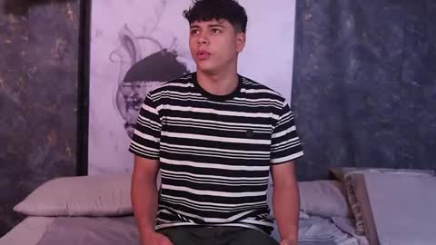 ethan_occonor online show from 01.06.26