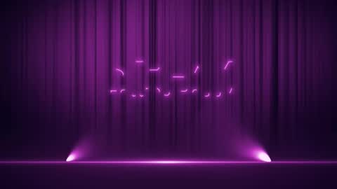 Joan online show from 12.23.25