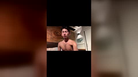 Joan online show from 02.03.26