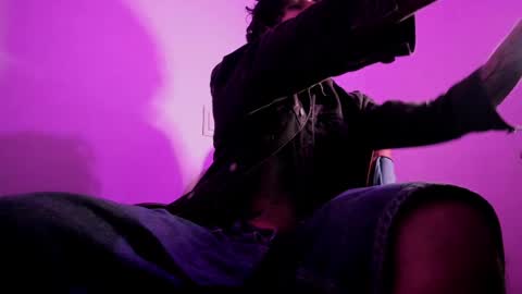 Ethan sykes online show from 10.02.25