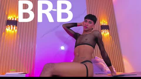 ethan_thouse online show from 11.18.25