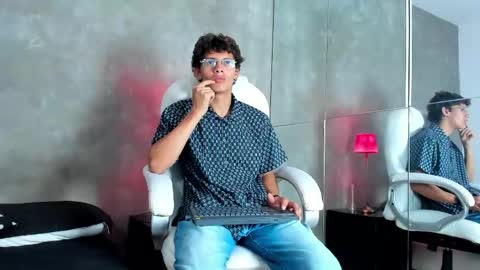 ethan_todd online show from 05.19.26