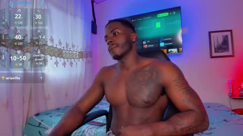 ethan travis online show from 01.19.26