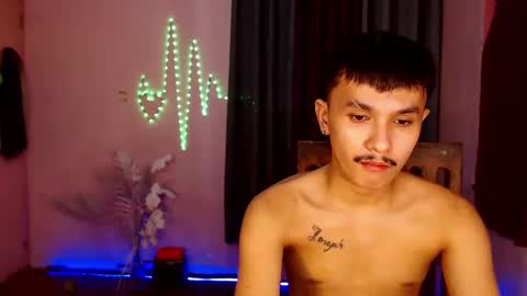 DAVE online show from 12.07.24