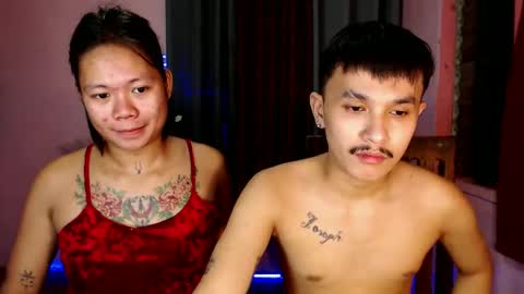 DAVE online show from 12.10.24