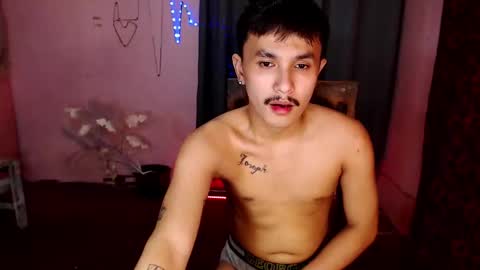 DAVE online show from 12.22.24