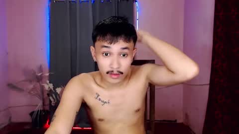 DAVE online show from 01.25.25