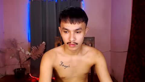 DAVE online show from 01.27.25