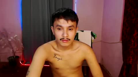 DAVE online show from 02.10.25