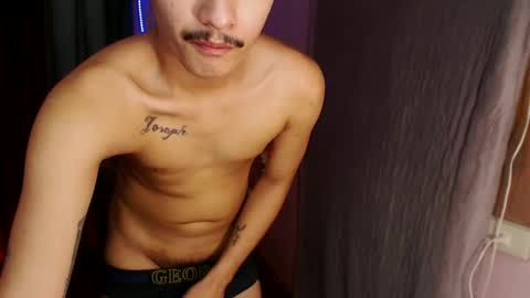 DAVE online show from 02.15.25