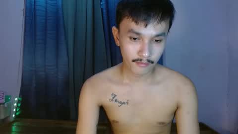 DAVE online show from 02.17.25