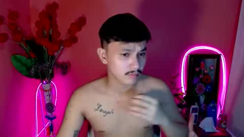 DAVE online show from 09.10.25