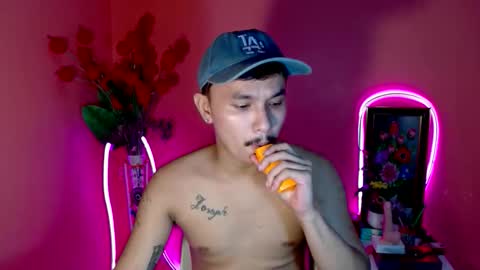 DAVE online show from 09.18.25