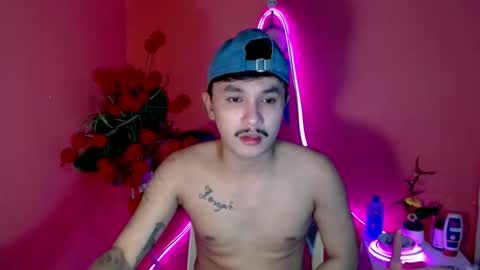 DAVE online show from 10.13.25