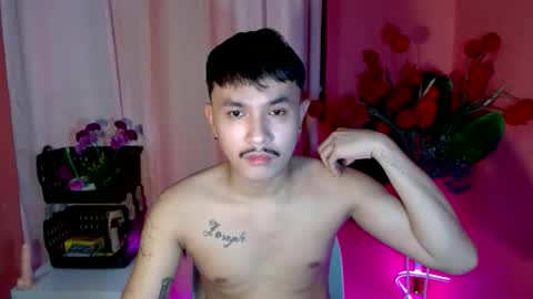 DAVE online show from 10.29.25