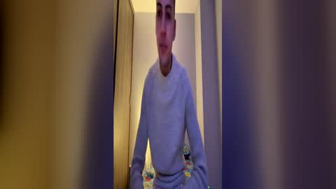 Ethan online show from 06.04.26